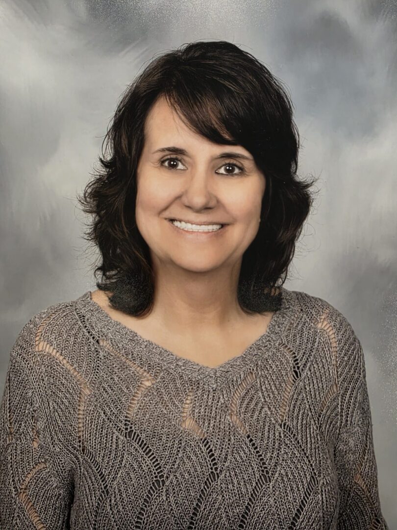 Debi